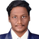 Sarantheep Sachena