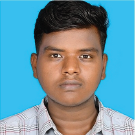 Suresh Balaji