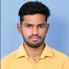 Selva Pandi