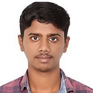 Arun Kumar