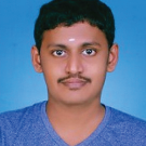 Naveen Kumar