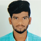 Lakshmanan