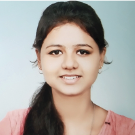 Tamil Selvi