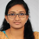 Indraja