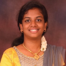 Priyanka