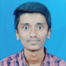 Abishek