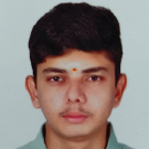Hariharan