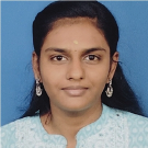 Aishvarya