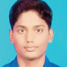 Yadhesh Kanna