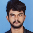 Vignesh