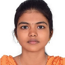 Santhana Priya