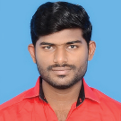 Mohamed Aslam