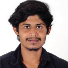 Karthik
