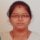 Vishnu Priya