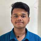 Ganesan