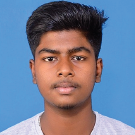 Vigneshwaran