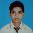 Vetha Ganesh