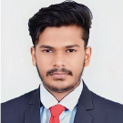 Vignesh