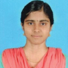 Sharadha Saranya