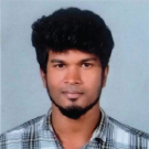 Om Prakash