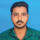 Divakar