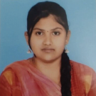 Deva Dharsini