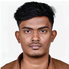 Kasi Viswanathan
