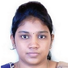 Pavithra