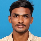 Karunakaran