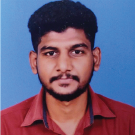 Mohamed Ifran