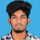 Thnikachalapathi