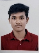 Dheeraj