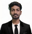 R Vino