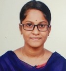 Pagalavathi
