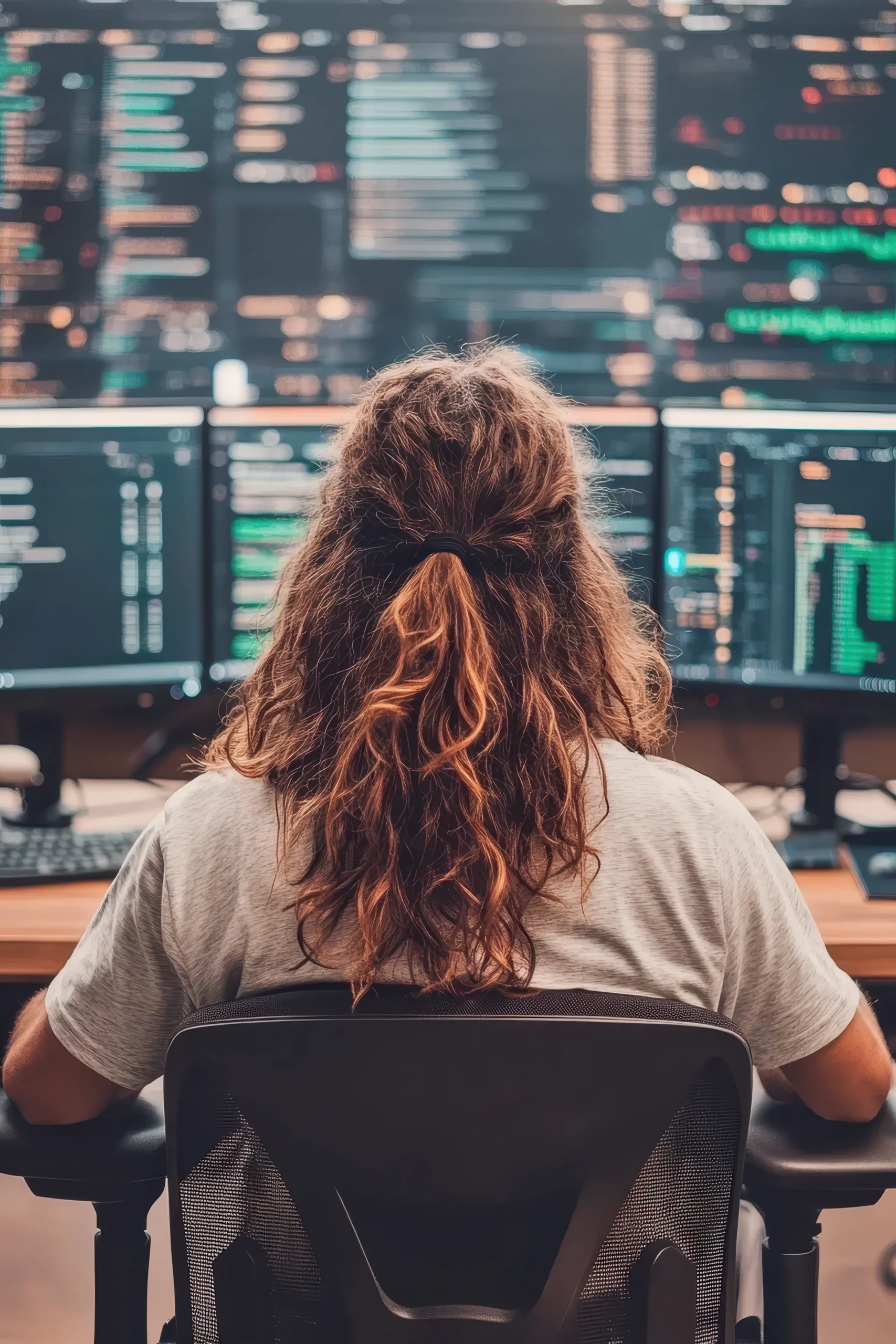 Java fundamentals